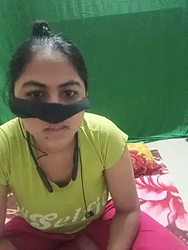 Snapshot of sakshi_moni chatting on 06-24-26, 02:59 sakshi moni online show from 06-24-26, 02:59