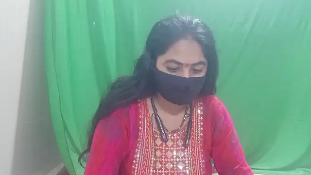 Snapshot of sakshi_moni chatting on 07-03-26, 04:24 sakshi moni online show from 07-03-26, 04:24