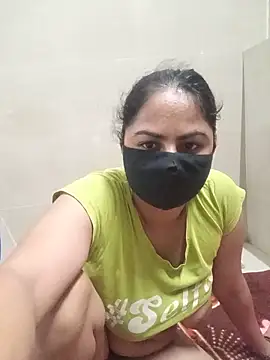 Snapshot of sakshi_moni chatting on 06-15-26, 05:23 sakshi moni online show from 06-15-26, 05:23