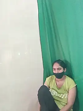 Snapshot of sakshi_moni chatting on 07-11-26, 01:28 sakshi moni online show from 07-11-26, 01:28