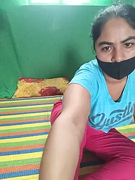 Snapshot of sakshi_moni chatting on 07-05-26, 02:16 sakshi moni online show from 07-05-26, 02:16