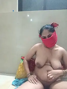 Snapshot of sakshi_moni chatting on 06-08-26, 09:04 sakshi moni online show from 06-08-26, 09:04