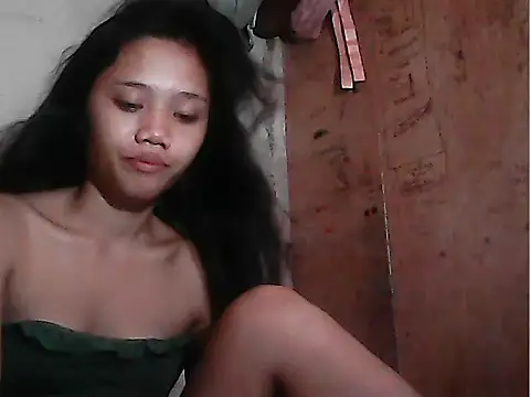 Snapshot of PINAY_SkinnyGirl123 chatting on 05-23-26, 11:15 PINAY SkinnyGirl123 online show from 05-23-26, 11:15