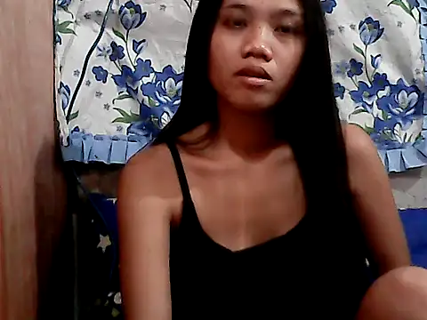 Snapshot of PINAY_SkinnyGirl123 chatting on 07-04-26, 11:20 PINAY SkinnyGirl123 online show from 07-04-26, 11:20