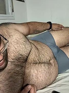 tinycock092 online show from 05-28-26, 08:55