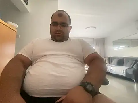 tinycock092 online show from 05-25-26, 01:21
