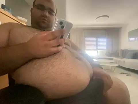 tinycock092 online show from 05-26-26, 08:34