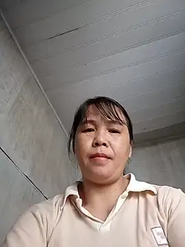 Snapshot of Miee028 chatting on 07-10-26, 02:22 Miee028 online show from 07-10-26, 02:22
