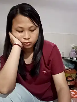 qiyan--mei online show from 05-30-26, 07:04