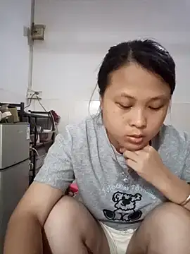 qiyan--mei online show from 05-28-26, 02:34