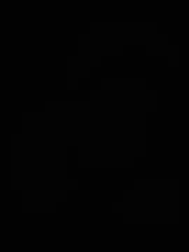 Snapshot of Sameer_90 chatting on 05-29-26, 06:58 Sameer 90 online show from 05-29-26, 06:58