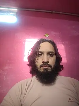 Snapshot of Sameer_90 chatting on 05-24-26, 01:05 Sameer 90 online show from 05-24-26, 01:05