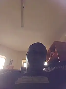 ndururi online show from 07-24-26, 01:07