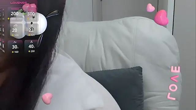 chenggziii online show from 05-23-26, 12:37