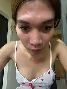 Snapshot of hotnathaliexx chatting on 06-19-26, 09:48 hotnathaliexx online show from 06-19-26, 09:48
