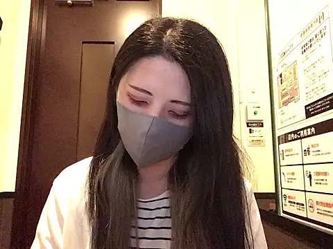 Snapshot of rina-rina0523 chatting on 05-28-26, 03:58 rina-rina0523 online show from 05-28-26, 03:58