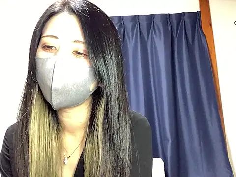 Snapshot of rina-rina0523 chatting on 05-25-26, 10:58 rina-rina0523 online show from 05-25-26, 10:58