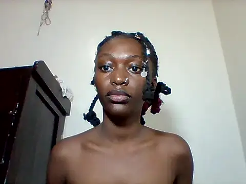 ririboobie online show from 07-05-26, 04:19
