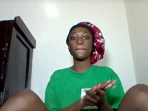 ririboobie online show from 07-05-26, 02:16