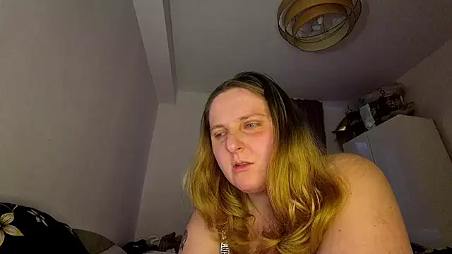 JessicaBake online show from 06-13-26, 05:00