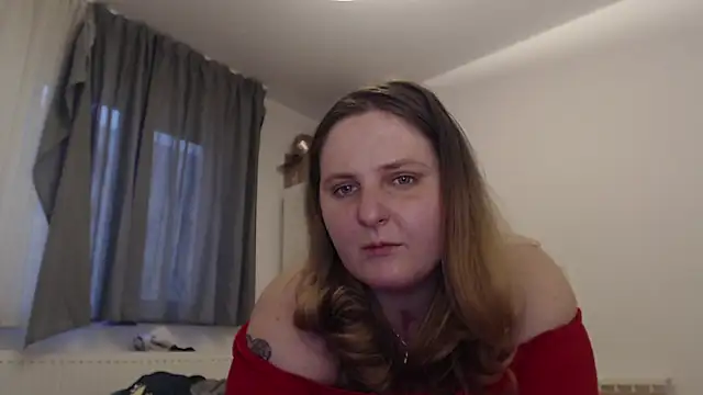 Snapshot of JessicaBake chatting on 06-01-26, 05:12 JessicaBake online show from 06-01-26, 05:12