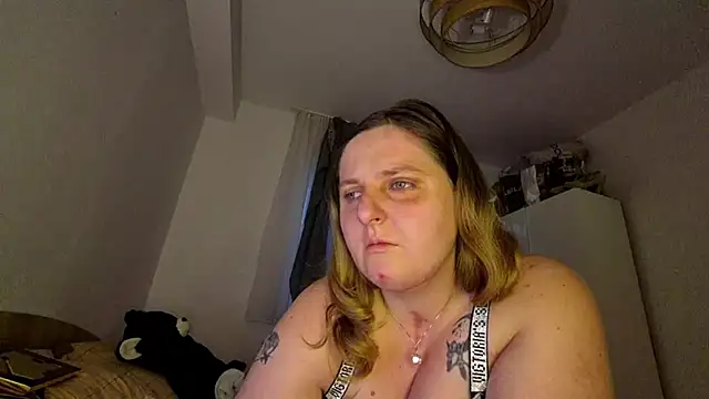 JessicaBake online show from 06-30-26, 02:33