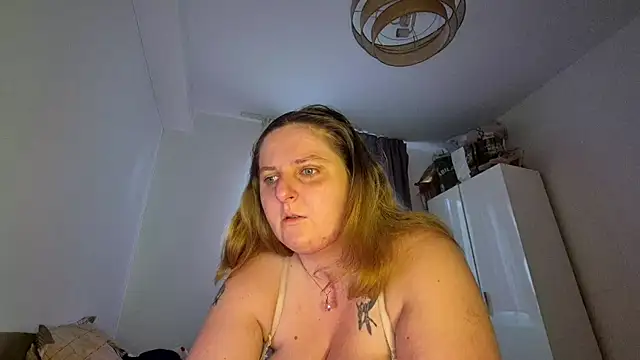 JessicaBake online show from 07-07-26, 05:10