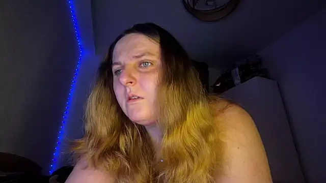 JessicaBake online show from 07-27-26, 02:29