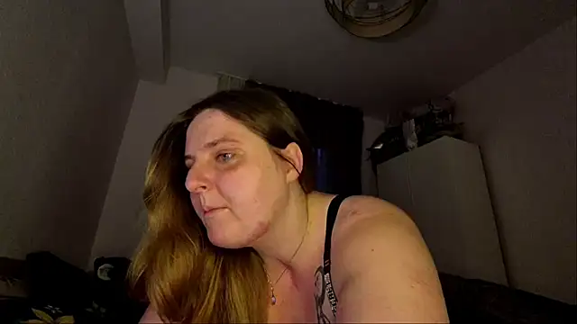 JessicaBake online show from 06-19-26, 02:17