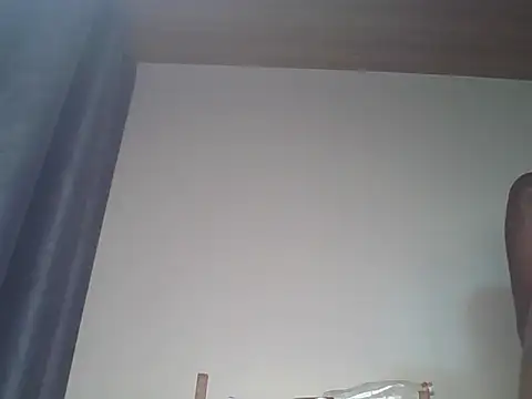 Pretty kaya online show from 05-27-26, 08:27