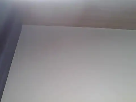 Pretty kaya online show from 05-29-26, 01:28