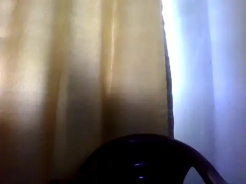 sexypie254 online show from 06-21-26, 06:41