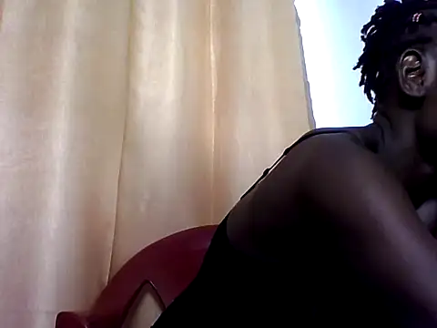 sexypie254 online show from 06-12-26, 10:24