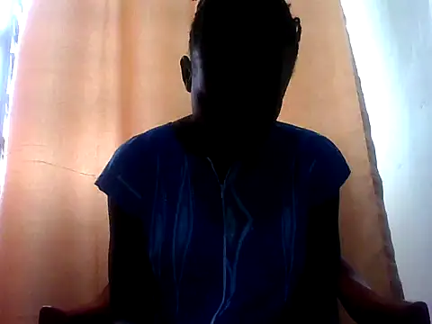 sexypie254 online show from 06-25-26, 07:13