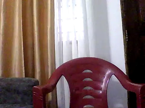 sexypie254 online show from 07-01-26, 03:51