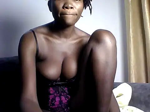sexypie254 online show from 07-09-26, 12:00