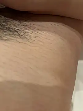 SANA0908sex online show from 05-27-26, 04:14