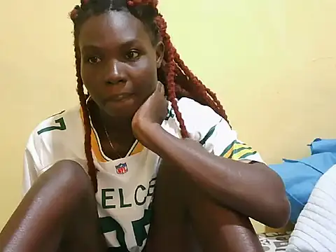 Snapshot of berrlyn chatting on 07-14-26, 04:28 berrlyn online show from 07-14-26, 04:28