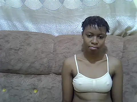 prettyy joy online show from 07-08-26, 07:42