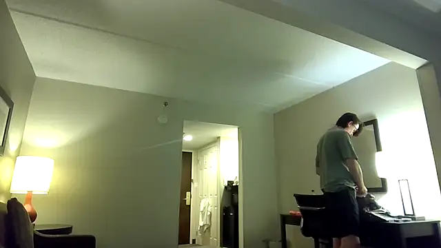 smoothholeee online show from 06-05-26, 10:04