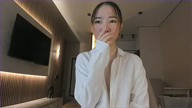 Snapshot of angel_cakee chatting on 07-06-26, 01:29 angel cakee online show from 07-06-26, 01:29