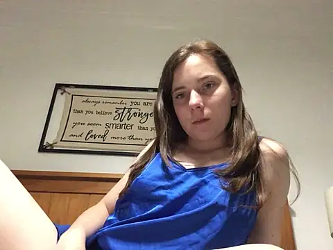 Snapshot of Maisie_01 chatting on 06-04-26, 07:51 Maisie 01 online show from 06-04-26, 07:51