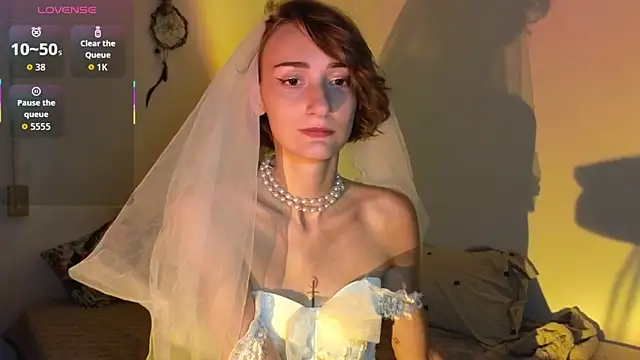 Snapshot of lexxislexxx chatting on 05-26-26, 07:01 lexxislexxx online show from 05-26-26, 07:01