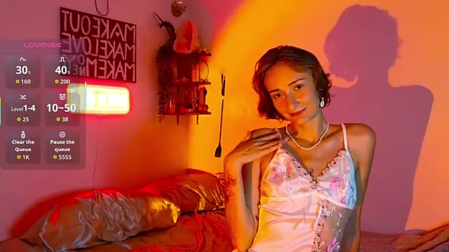 Snapshot of lexxislexxx chatting on 06-27-26, 01:39 lexxislexxx online show from 06-27-26, 01:39