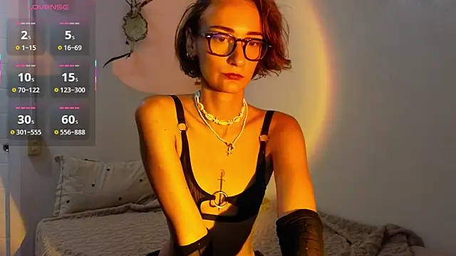 Snapshot of lexxislexxx chatting on 06-03-26, 08:02 lexxislexxx online show from 06-03-26, 08:02