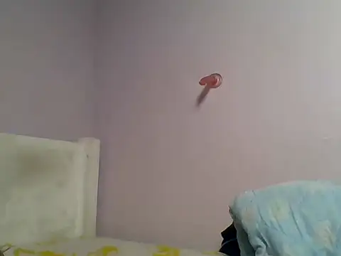 kittydew online show from 07-07-26, 03:09