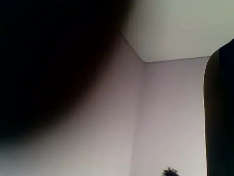 kittydew online show from 06-25-26, 01:05