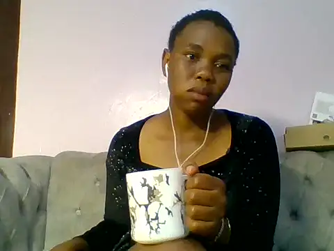 kittydew online show from 07-02-26, 06:03