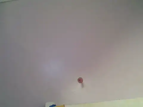 kittydew online show from 07-04-26, 03:05