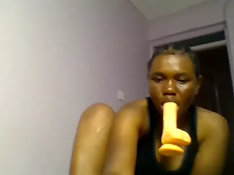 Snapshot of kittydew chatting on 05-24-26, 05:13 kittydew online show from 05-24-26, 05:13